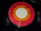THE TARTANS Donde Estas / Wishing Tree 1969 PROMO NM  45 Capitol Records P-2481