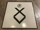 Death In June ?– Come Before Christ And Murder Love P14 Vinyl