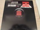 JAY Z AND ALICIA KEYS-