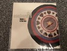 Seahorses, Love Is The Law, NEW/MINT Original UK 7 inch vinyl single UNPLAYED