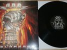 UDO  steelhammer  DoLP 2013  ACCEPT