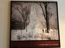 White Stripes Live In Mississippi 2x Vinyl LP Record Third Man Vault 8 jack rare