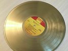 Marvin Gaye - What's Going On Vinyl Record 1971 Tamla USA First Press Label
