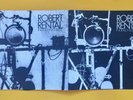 Robert Rental ?– Paralysis/ACC VG+  Regular Records/Company?– RECO 002 1978
