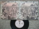 Paul McCartney Beatles / Badfinger / Michael Jackson Malaysia Unique EP (1159)