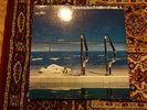 EAST WIND LP EW-10005: The Great Jazz Trio - Direct From L.A. - 1978 JAPAN EX+