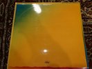 Ian Carr Carr's Nucleus In Flagranti Delicto LP 1977 UK 1st press EX