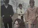 The Doors  Mr. Mojo Risin' Live Double Album Towne Records K-413 1970 NM