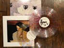 Margot & The Nuclear So And So's - Dust Of Retreat + Meow Demos (Splatter Vinyl)