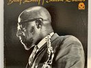 YUSEF LATEEF Eastern Sounds  PRESTIGE PRST 7319  MONO LP RVG VG++