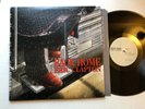 ERIC CLAPTON VINYL RECORD  BACK HOME 2XLP  REPRISE RECORDS 2005