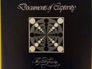 THUNDERPUSSY - Documents of Captivity (rare 1987 LP reissue on Breeder) EX/M-