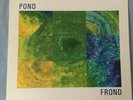 Pond - Frond Vinyl