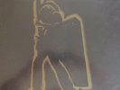 T.Rex Electric Warrior Limited Edition Simply Vinyl 180 Gram 1971/2001 Issue
