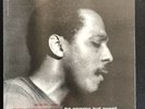 Bud Powell The Amazing Bud Powell Vol 1 Blue Note BLP 1503 RVG NEW YORK USA LP