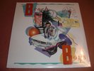 NEW SEALED with Hype Beach Boys Made in USA Gatefold Double Vinyl LP Record 1986