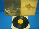 RECORD ALBUM NEIL YOUNG HARVEST
