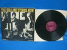 RECORD ALBUM MONO THE ROLLING STONES NOW
