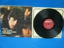 RECORD ALBUM MONO THE ROLLING STONES OUT OF OUR HEADS