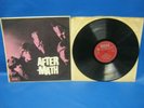 RECORD ALBUM MONO THE ROLLING STONES AFTER-MATH