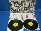 RECORD ALBUM THE ROLLING STONES EXILE ON MAIN ST