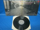 RECORD ALBUM ROD STEWART GASOLINE ALLEY Vertigo Swirl