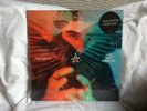 Marc Almond - Chaos and a Dancing Star (NEW 12