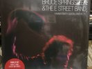 BRUCE SPRINGSTEEN - HAMMERSMITH LIVE : NEW 4 X VINYL LP : RECORD STORE DAY 2017
