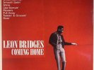 BRIDGES, Leon - Coming Home - Vinyl (heavyweight vinyl LP)