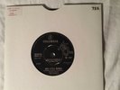 The Wheels.Bad Little Woman.1966. VERY RARE