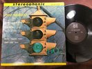 PAUL CHAMBERS GO VEE-JAY REORDS VJLP-1014 STEREO US VINYL LP