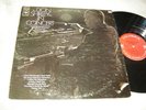 Don Shirley Trio - In Concert LP Columbia CS 9684 360 Stereo Teo Macero EXC