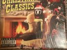 Mr. Hankey’s Christmas Classics LP Limited Colored Vinyl RSD 2016 South Park