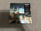 PINK FLOYD ANIMALS 180 GRAM VINYL LP (REMASTER) (Released 2016) P&P Free