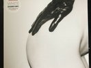 The Strokes - Is This It - WHITE Coloured Vinyl LP Sealed French Only
