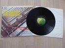 The Beatles Please Please me - with Love me do and 12 other 1C 062- 04 219 - LP