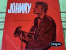 JOHNNY HALLYDAY HOLLANDE ????????