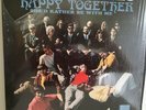 THE   TURTLES          LP      HAPPY  TOGETHER