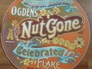 SMALL FACES - LP: Ogden´s Nut Gone Flake (UK 1968)