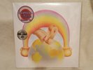 Grateful Dead Europe '72 Vinyl Brand New/ Sealed 