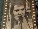 Elvis Presley Is Alive And Well And Singing In Las Vegas Vol. 1 LP  1979 NM