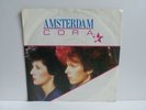Cora – Single – Amsterdam