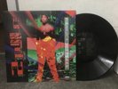 2Pac - Strictly 4 My N.I.G.G.A.Z... Vinyl LP , Original Canada Pressung 1993
