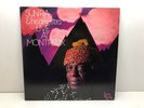 Sun Ra His Arkestra Live At Montreux Vinyl 2LP 1978 Inner City Records ?IC 1039