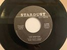 Ray Pollard “The Drifter” Garnet Mimms “Looking For You’ Stardust Records