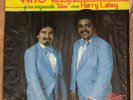 LISTEN MP3 Rare Latin LP WITO VELEZ ORQUESTA UNO SALSA GUAGUANCO USA