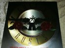 Guns N Roses 12
