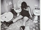 WHISKEY RITUAL - Narconomicon - LP Night Of The Vinyl Dead Records ?– NIGHT 151