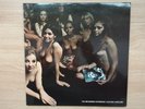 The Jimi Hendrix Experience - Electric Ladyland Vinyl double album
