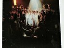 ABBA ?- Super Trouper - Original 1980 Vinyl LP Record Album